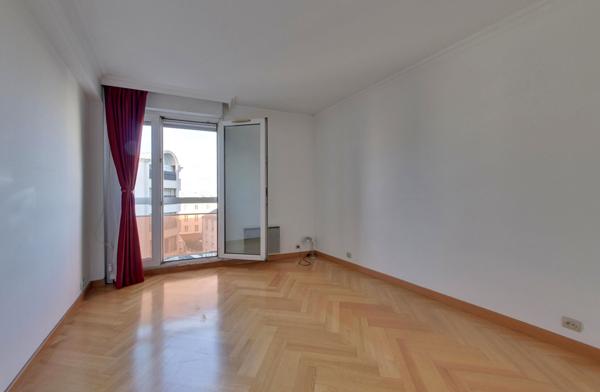 Appartement Nogent Sur Marne 4 pièce(s) 95.68 m2