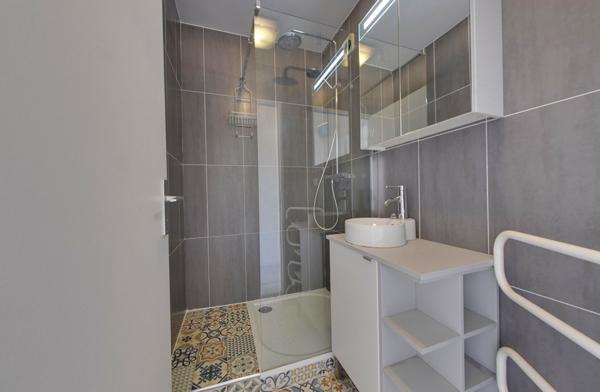 Appartement Nogent Sur Marne 4 pièce(s) 95.68 m2