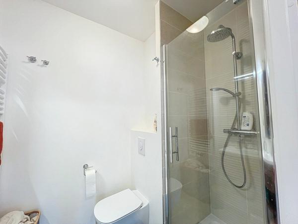 Appartement à vendre    4 pièces • 84 m2 Le Perreux-sur-Marne