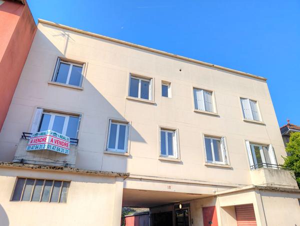 Appartement Suresnes 2 pièces 65,88 m2 , Suresnes Appartement Suresnes 2 pièces 65,88 m2 , Suresnes