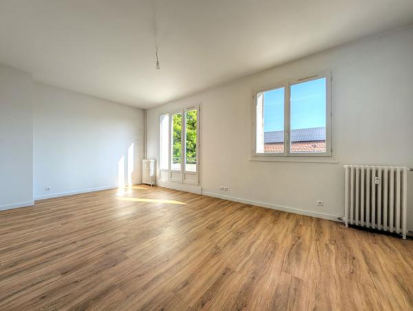 Appartement Suresnes 2 pièces 65,88 m2 , Suresnes Appartement Suresnes 2 pièces 65,88 m2 , Suresnes