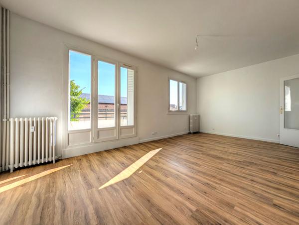 Appartement Suresnes 2 pièces 65,88 m2 , Suresnes Appartement Suresnes 2 pièces 65,88 m2 , Suresnes
