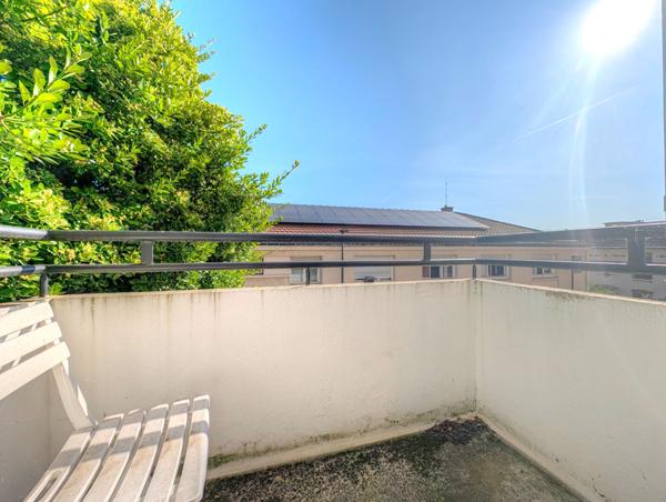 Appartement Suresnes 2 pièces 65,88 m2 , Suresnes Appartement Suresnes 2 pièces 65,88 m2 , Suresnes