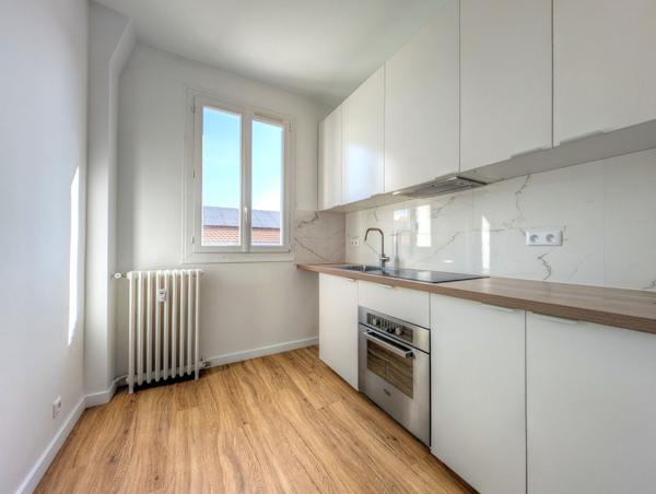 Appartement Suresnes 2 pièces 65,88 m2 , Suresnes Appartement Suresnes 2 pièces 65,88 m2 , Suresnes