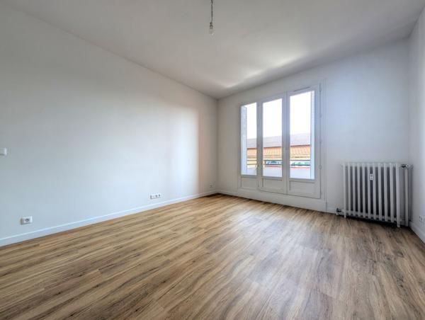 Appartement Suresnes 2 pièces 65,88 m2 , Suresnes Appartement Suresnes 2 pièces 65,88 m2 , Suresnes