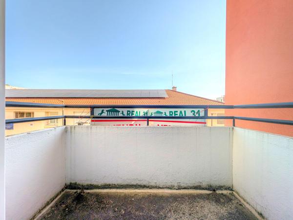 Appartement Suresnes 2 pièces 65,88 m2 , Suresnes Appartement Suresnes 2 pièces 65,88 m2 , Suresnes
