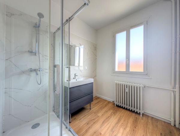 Appartement Suresnes 2 pièces 65,88 m2 , Suresnes Appartement Suresnes 2 pièces 65,88 m2 , Suresnes