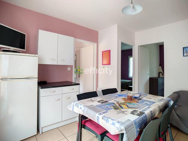 Maison 24 pièces - 332 m² Bien prestige