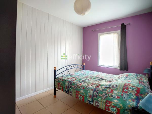 Maison 24 pièces - 332 m² Bien prestige