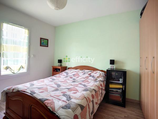 Maison 24 pièces - 332 m² Bien prestige