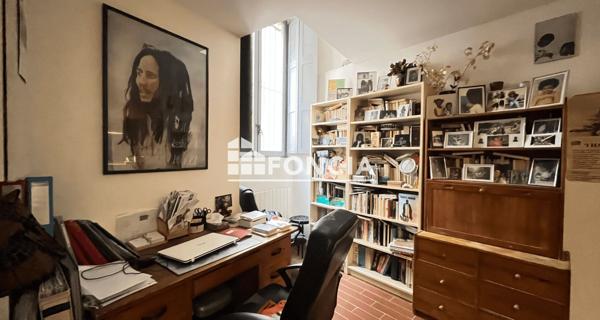 À vendre Appartement 2 pièces 66.75 m² - Bordeaux 33800