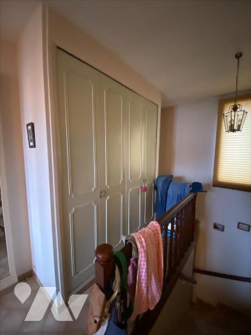 Maison 6 pièces, 3 ch, garage, jardin, proche centre ville d’Antony