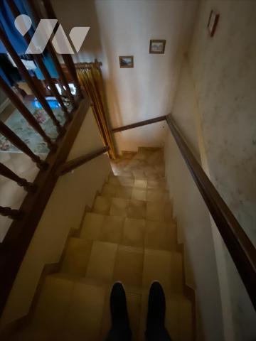 Maison 6 pièces, 3 ch, garage, jardin, proche centre ville d’Antony