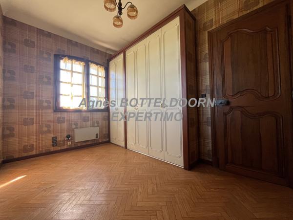 Lourenties (64420) MAISON 8 PIECES 210 M2 + PISCINE