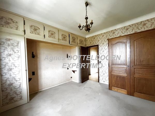 Lourenties (64420) MAISON 8 PIECES 210 M2 + PISCINE