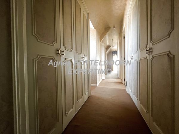 Lourenties (64420) MAISON 8 PIECES 210 M2 + PISCINE