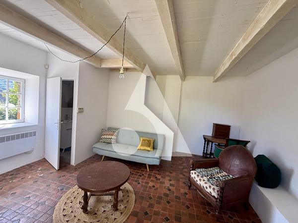 Maison 31 pièces 1200 m2