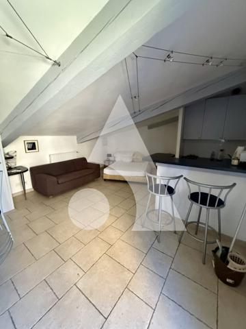 Maison 31 pièces 1200 m2