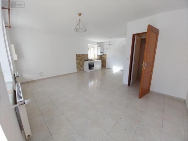 Maison rurale à louer à Cherrueix en Ille-et-Vilaine (35120), ref : 35130-1077473