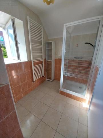 Maison rurale à louer à Cherrueix en Ille-et-Vilaine (35120), ref : 35130-1077473