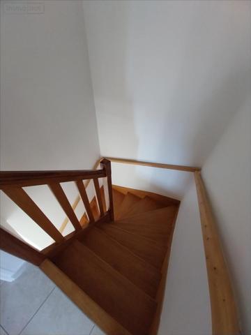 Maison rurale à louer à Cherrueix en Ille-et-Vilaine (35120), ref : 35130-1077473