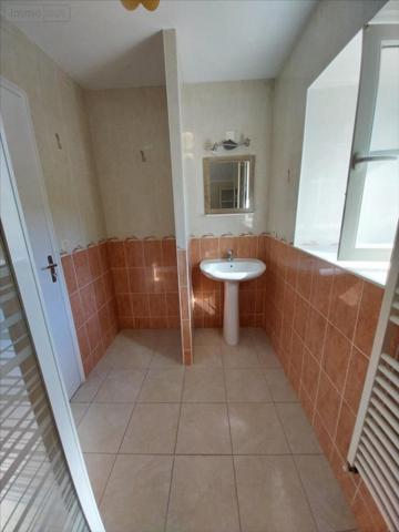 Maison rurale à louer à Cherrueix en Ille-et-Vilaine (35120), ref : 35130-1077473