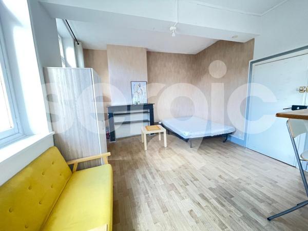 Location 1 Pieces 24 62000 Arras 17 1898 01 0002