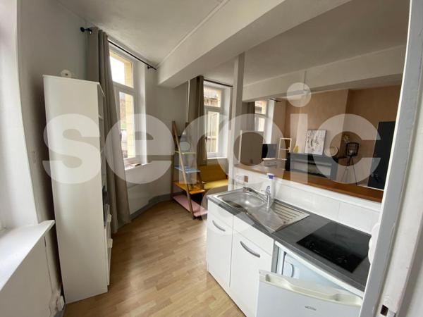 Location 1 Pieces 24 62000 Arras 17 1898 01 0002
