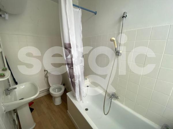 Location 1 Pieces 24 62000 Arras 17 1898 01 0002