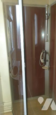 Maison à Vendre à Eu (76260) en Seine-Maritime (76)

À vendre, maison située à Eu, offrant un...