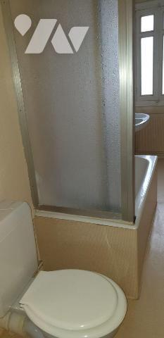 Maison à Vendre à Eu (76260) en Seine-Maritime (76)

À vendre, maison située à Eu, offrant un...