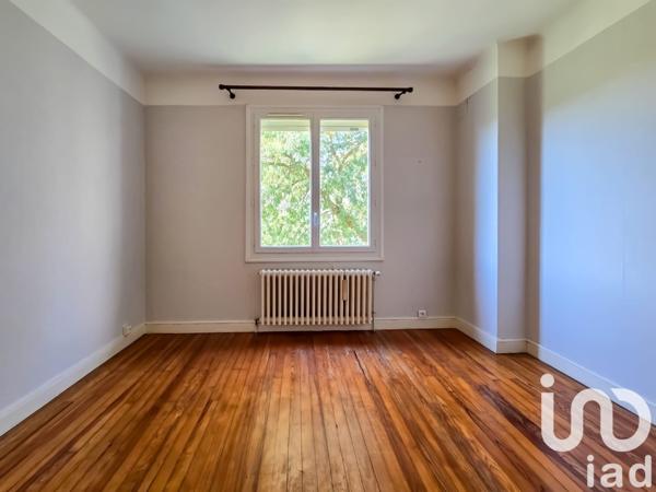 Maison 5 pièces de 115 m² à Montauban (82000)