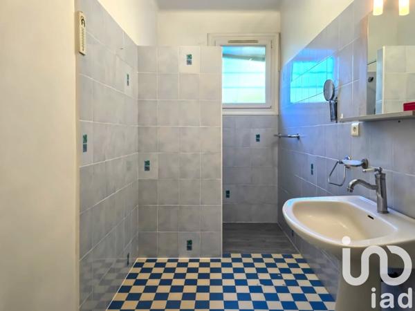 Maison 5 pièces de 115 m² à Montauban (82000)