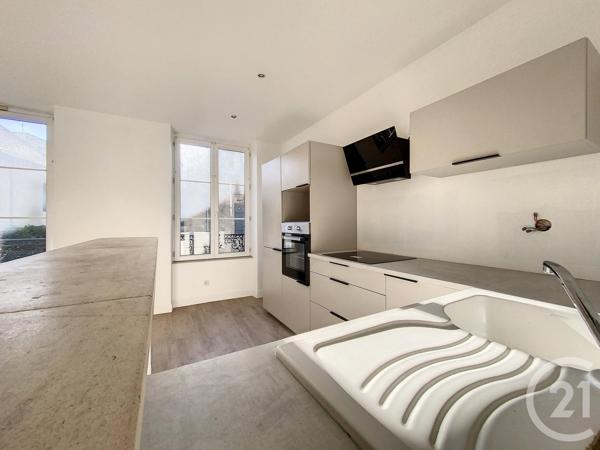 Immeuble à vendre  296 m2 STE SAVINE - 10