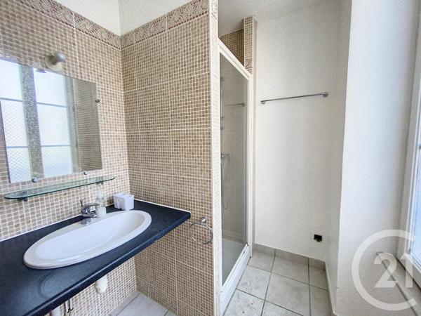 Immeuble à vendre  296 m2 STE SAVINE - 10