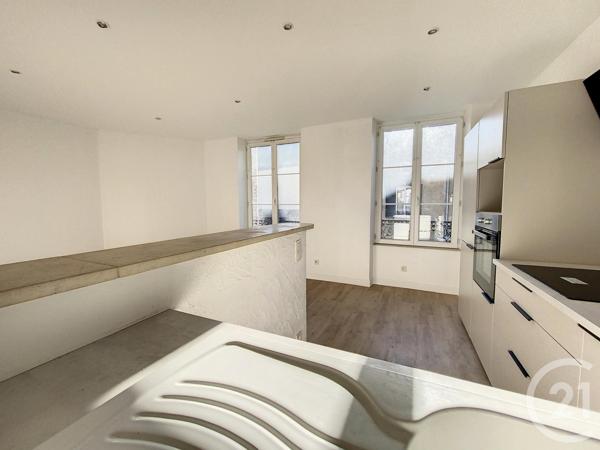 Immeuble à vendre  296 m2 STE SAVINE - 10