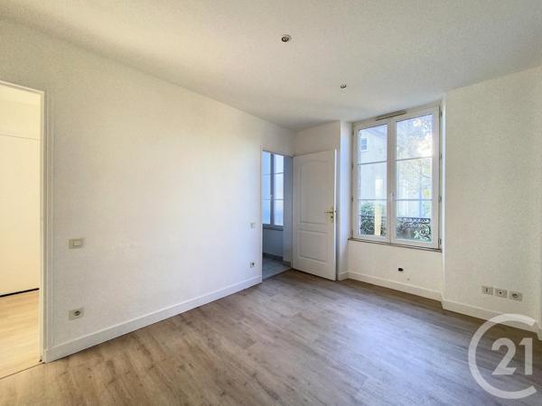Immeuble à vendre  296 m2 STE SAVINE - 10