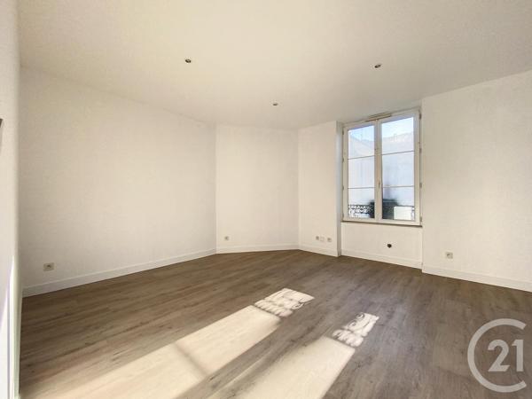 Immeuble à vendre  296 m2 STE SAVINE - 10