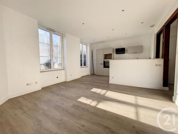 Immeuble à vendre  296 m2 STE SAVINE - 10