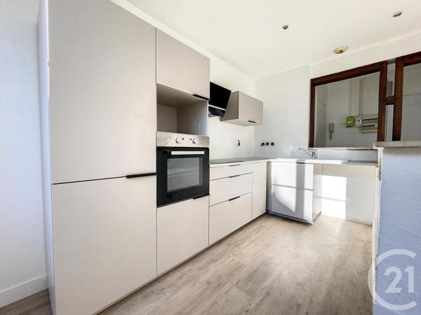 Immeuble à vendre  296 m2 STE SAVINE - 10