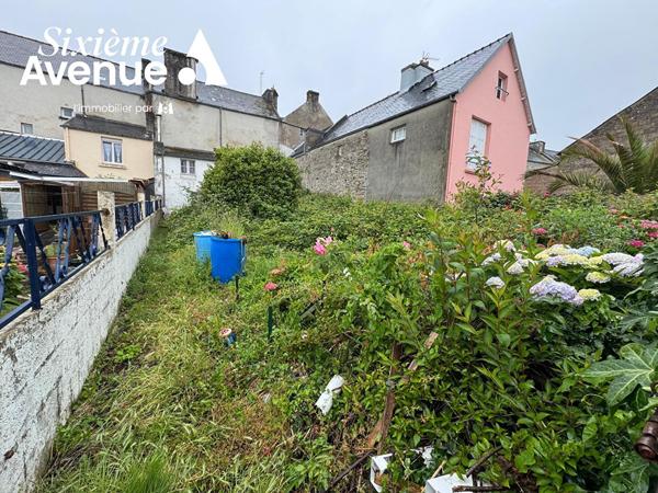 Maison 5 pièces 120 m2