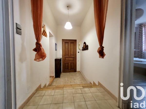 Appartement à vendre 2 pièces 43 m² Perpignan