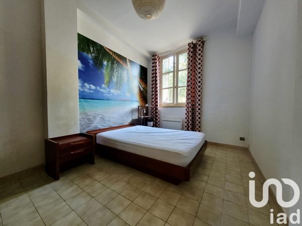 Appartement à vendre 2 pièces 43 m² Perpignan