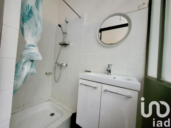 Appartement à vendre 2 pièces 43 m² Perpignan