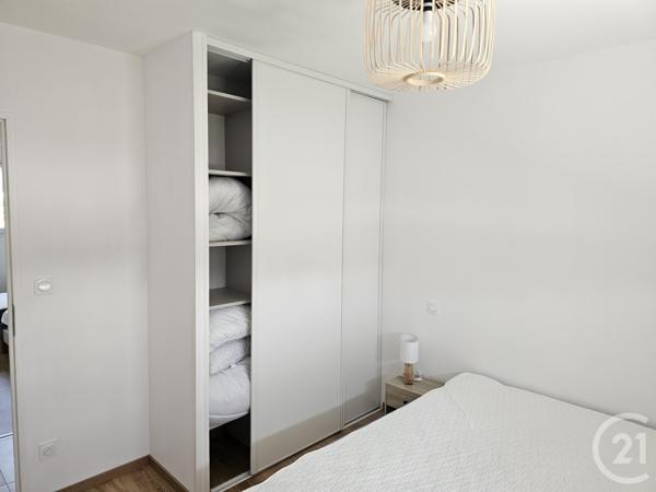 Maison à vendre  5 pièces - 80,80 m2 CANY BARVILLE - 76