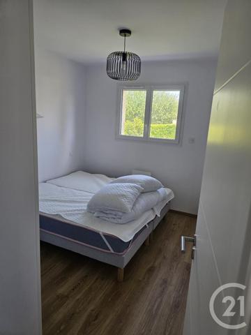 Maison à vendre  5 pièces - 80,80 m2 CANY BARVILLE - 76