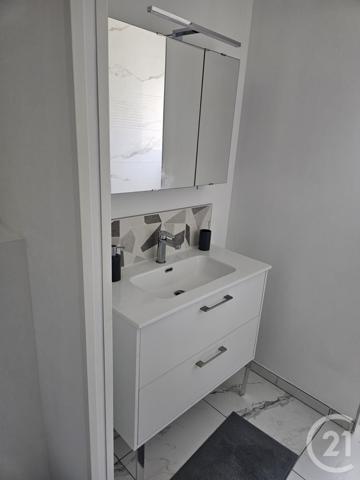 Maison à vendre  5 pièces - 80,80 m2 CANY BARVILLE - 76