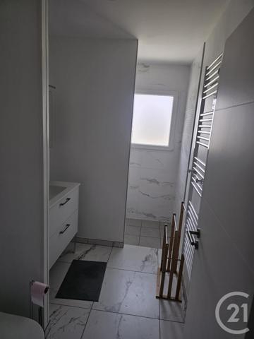 Maison à vendre  5 pièces - 80,80 m2 CANY BARVILLE - 76