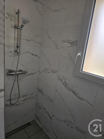 Maison à vendre  5 pièces - 80,80 m2 CANY BARVILLE - 76