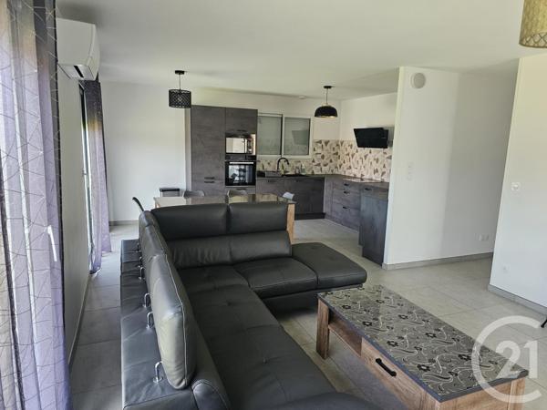 Maison à vendre  5 pièces - 80,80 m2 CANY BARVILLE - 76